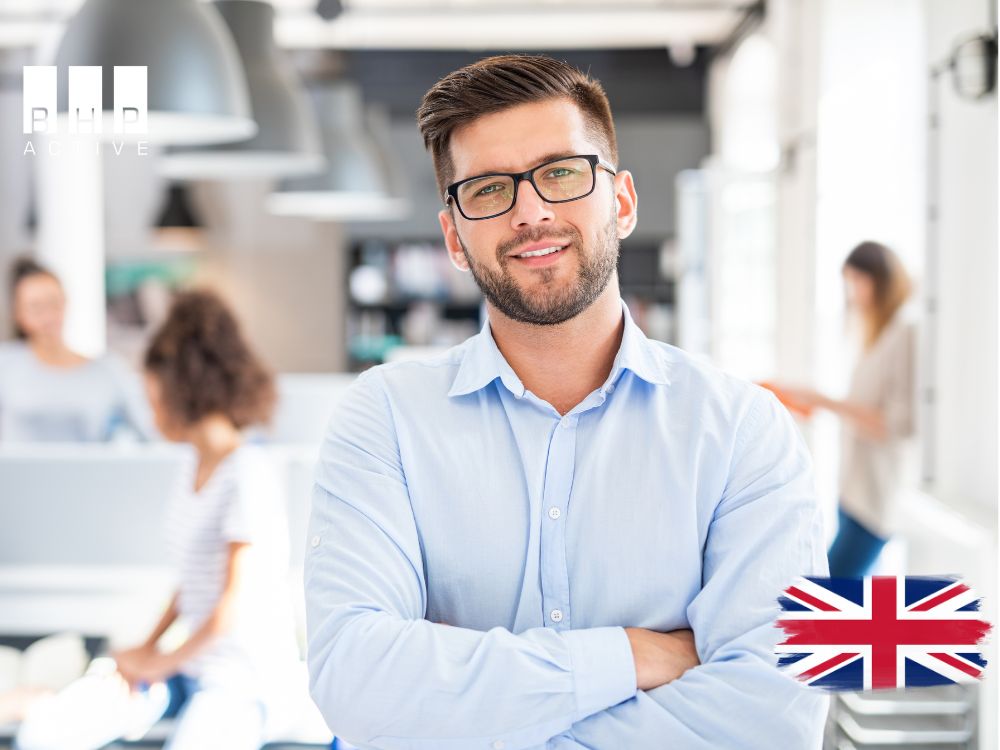 Periodic OHS Training for employers and people managing employees