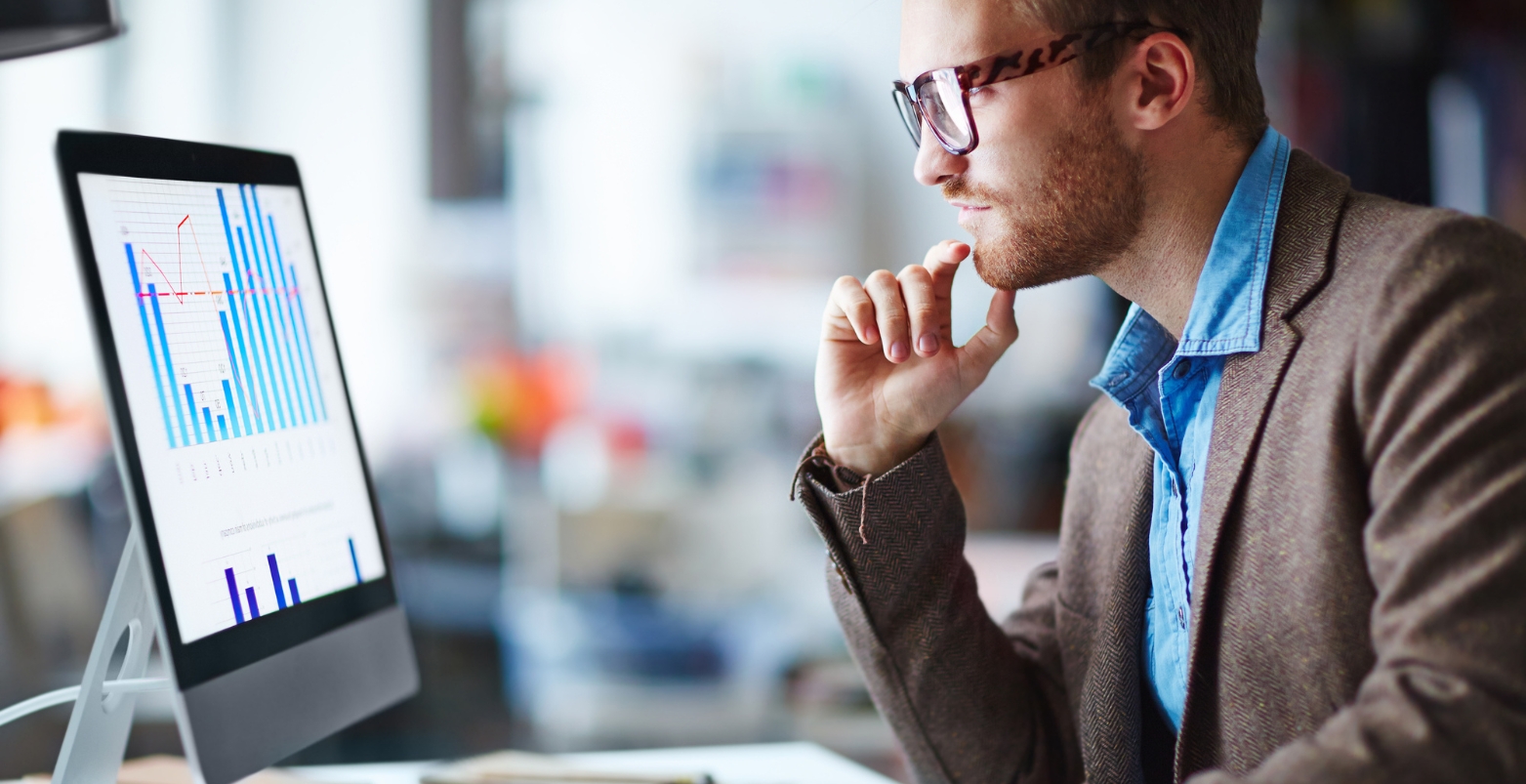 Your OHS training <br> management system