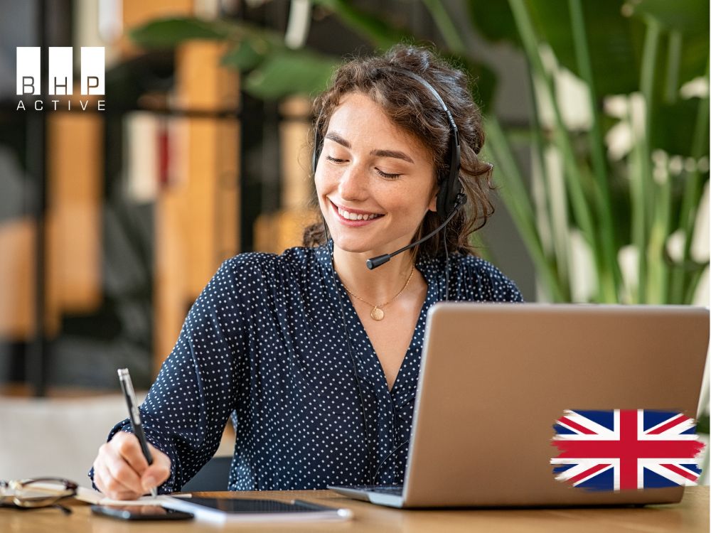 Periodic OHS Training for employees not mentioned in § 14 section 2 points 1-5